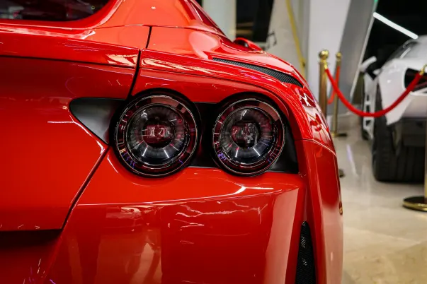 Luckland Kaszinó Android/iOS Alkalmazás